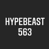 hypebeast563